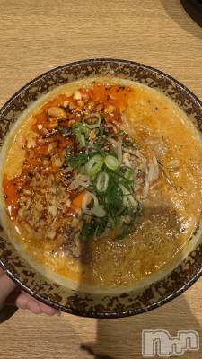 ����������ʥå��������륺�С����󥻥ץȥ��ե���̴�����Ѷ���~������̤��⤷��ʤ��¤��~(���󥻥ץȥ��ե����ߥ�ϥ����祦����) ���ʤ�1��9���̥�֥����������ޤ��Ƥ���ǤȤ��������ޤ�♩��