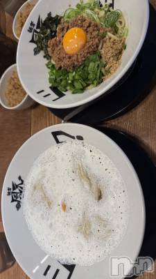 ����������ʥå��������륺�С����󥻥ץȥ��ե���̴�����Ѷ���~������̤��⤷��ʤ��¤��~(���󥻥ץȥ��ե����ߥ�ϥ����祦����) ���ʤ�1��17���̥�֥����֤ޤ�����🍥🍜��