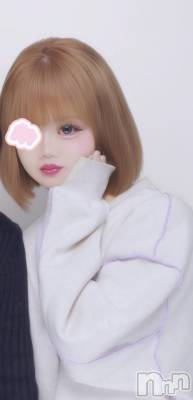 ����������ʥå��������륺�С����󥻥ץȥ��ե���̴�����Ѷ���~������̤��⤷��ʤ��¤��~(���󥻥ץȥ��ե����ߥ�ϥ����祦����) ���ʤ�1��24���̥�֥����ִ�������🌀🌀��