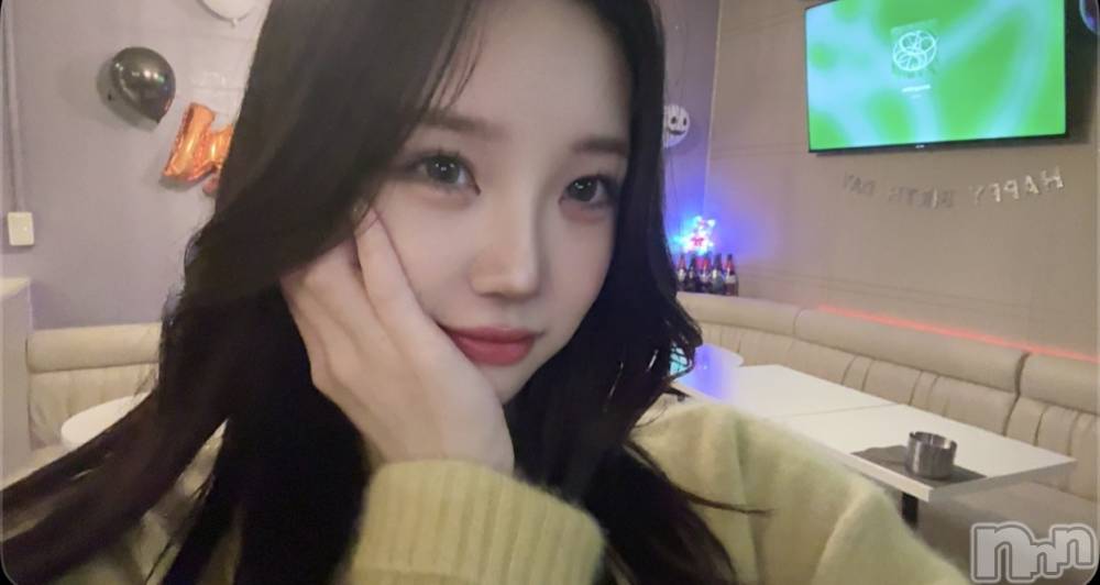 Įʥå륺СĮSEACRET BASE(ȥΥޥåȥ١) ᤤ1025ְ̥֥🍻