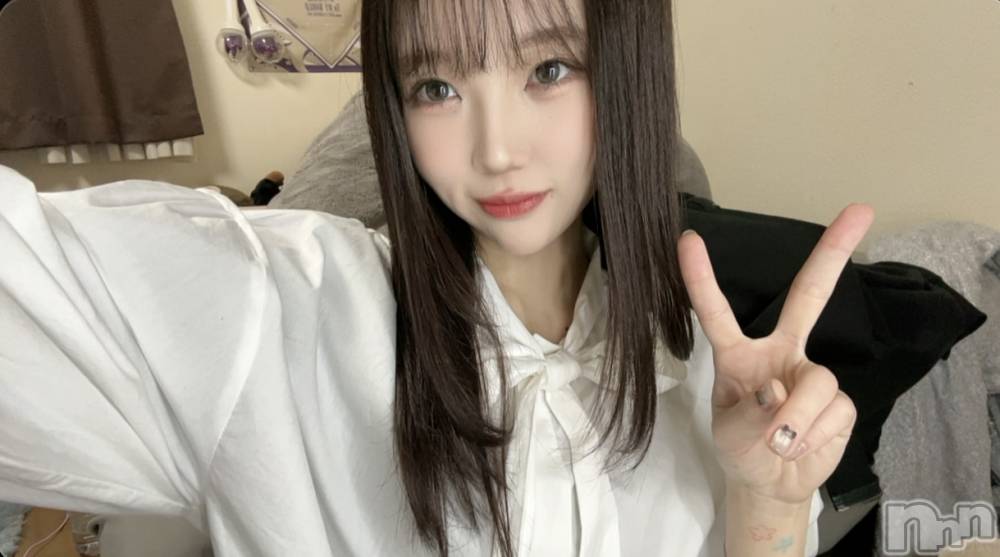 Įʥå륺СĮSEACRET BASE(ȥΥޥåȥ١) ᤤ1029ִ̥֥餱ʤ💪