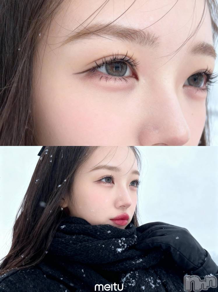 Įʥå륺СĮSEACRET BASE(ȥΥޥåȥ١) ᤤ115ֽ̥֥桪