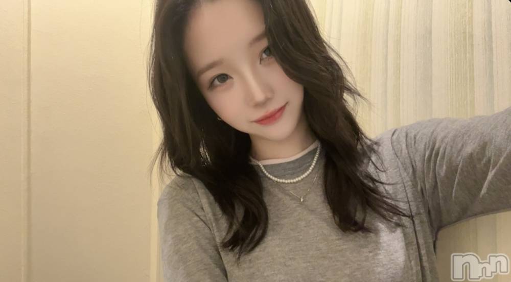 Įʥå륺СĮSEACRET BASE(ȥΥޥåȥ١) ᤤ116ֽ̥֥✨.ߎ*.