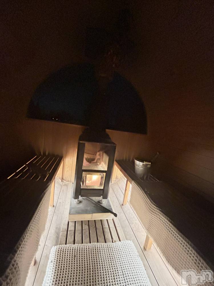 Įʥå륺СĮSEACRET BASE(ȥΥޥåȥ١) ᤤ1110̥֥🧖