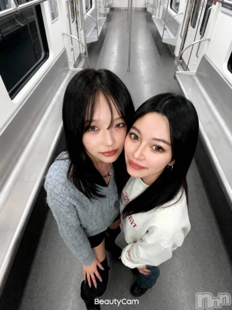 Įʥå륺СĮSEACRET BASE(ȥΥޥåȥ١) ᤤ1112̥֥֤椦👯‍️