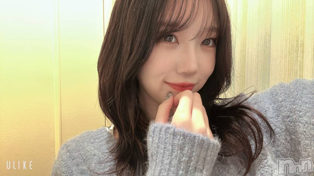 Įʥå륺СĮSEACRET BASE(ȥΥޥåȥ١) ᤤ1114ֽ̥֥ा