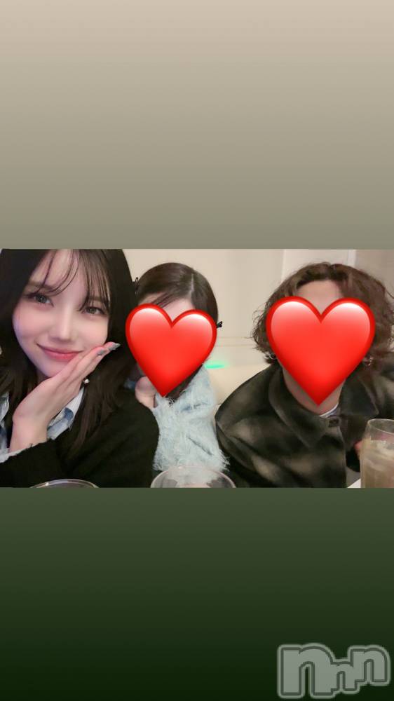 Įʥå륺СĮSEACRET BASE(ȥΥޥåȥ١) ᤤ1117ֺ̥֥Ϥޤä💓