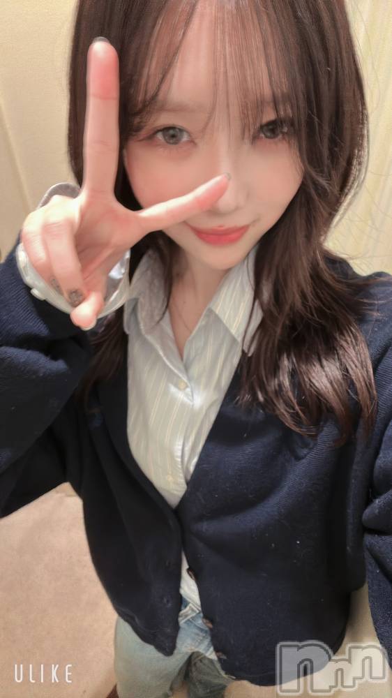 Įʥå륺СĮSEACRET BASE(ȥΥޥåȥ١) ᤤ1120ֽ̥֥󥸥󤫤🍻🍺