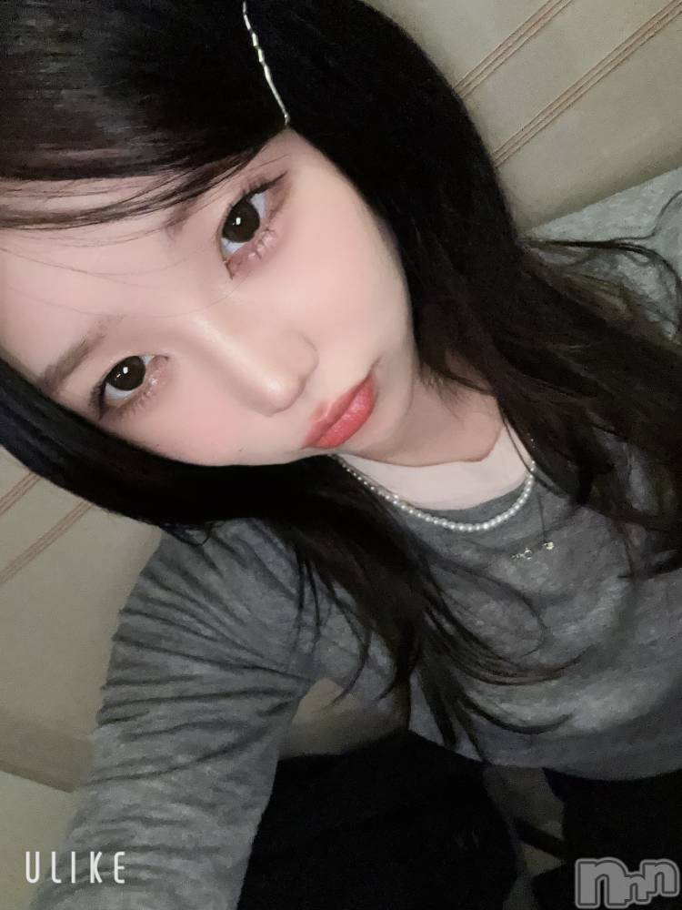 Įʥå륺СĮSEACRET BASE(ȥΥޥåȥ١) ᤤ1121̥֥֤äȤ椦ޤ˲ڶ😊