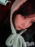 Įʥå륺СĮSEACRET BASE(ȥΥޥåȥ١) ᤤ(24)1125ּ̥֥ä👂