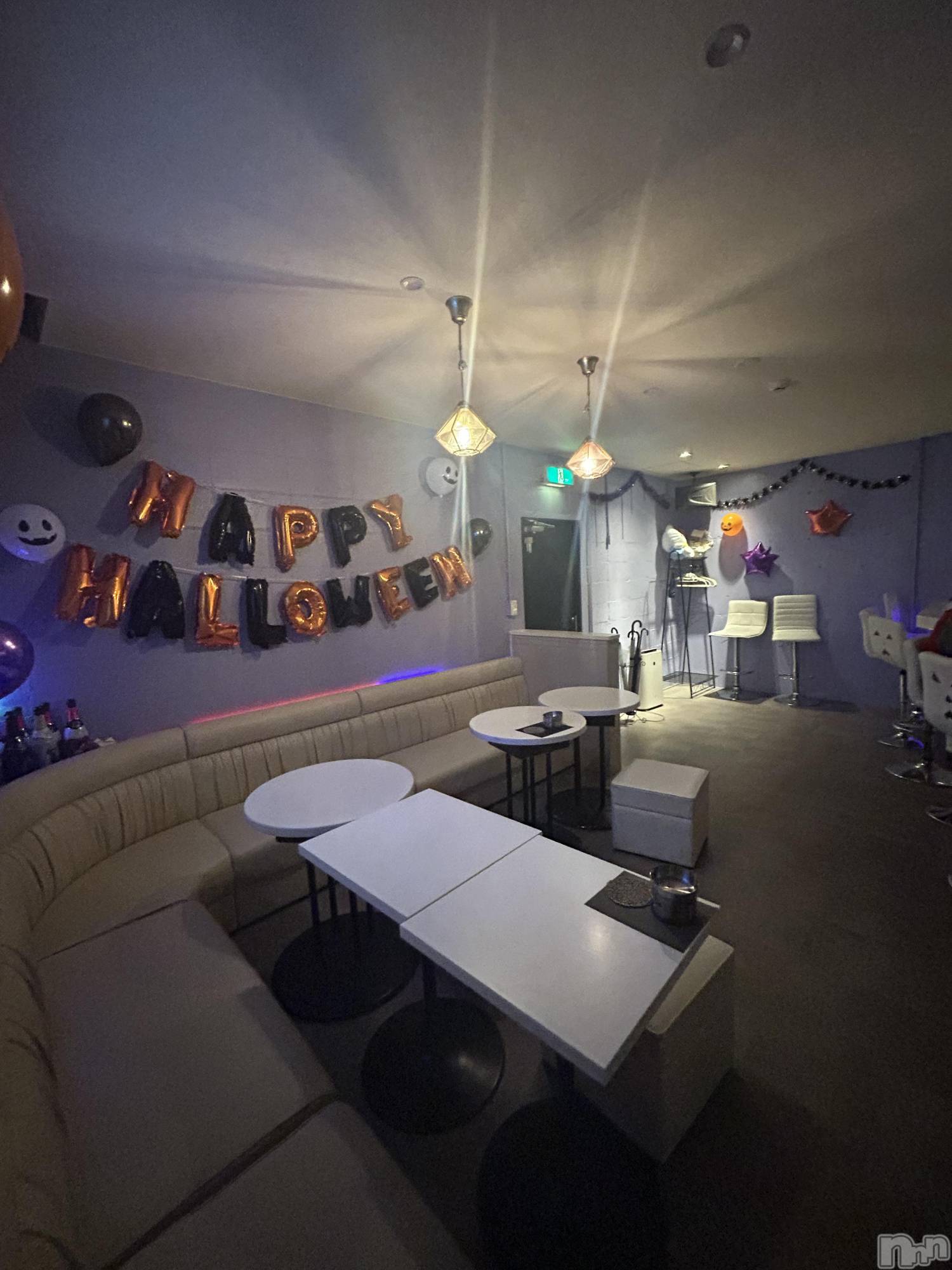 Įʥå륺СĮSEACRET BASE(ȥΥޥåȥ١) 2025ǯ1024̥֥֥ϥ🎃