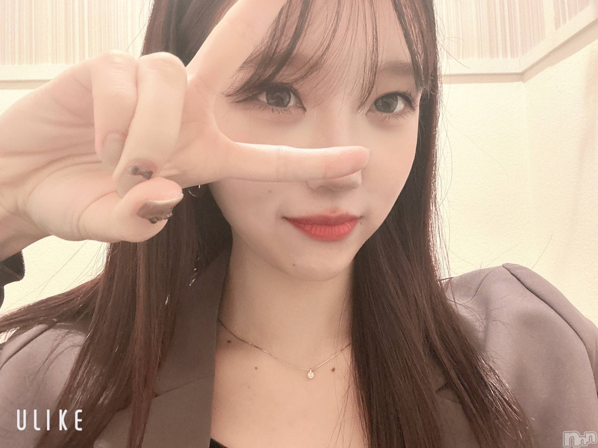 Įʥå륺СĮSEACRET BASE(ȥΥޥåȥ١) 2025ǯ1028̥֥ȱڤä✂️