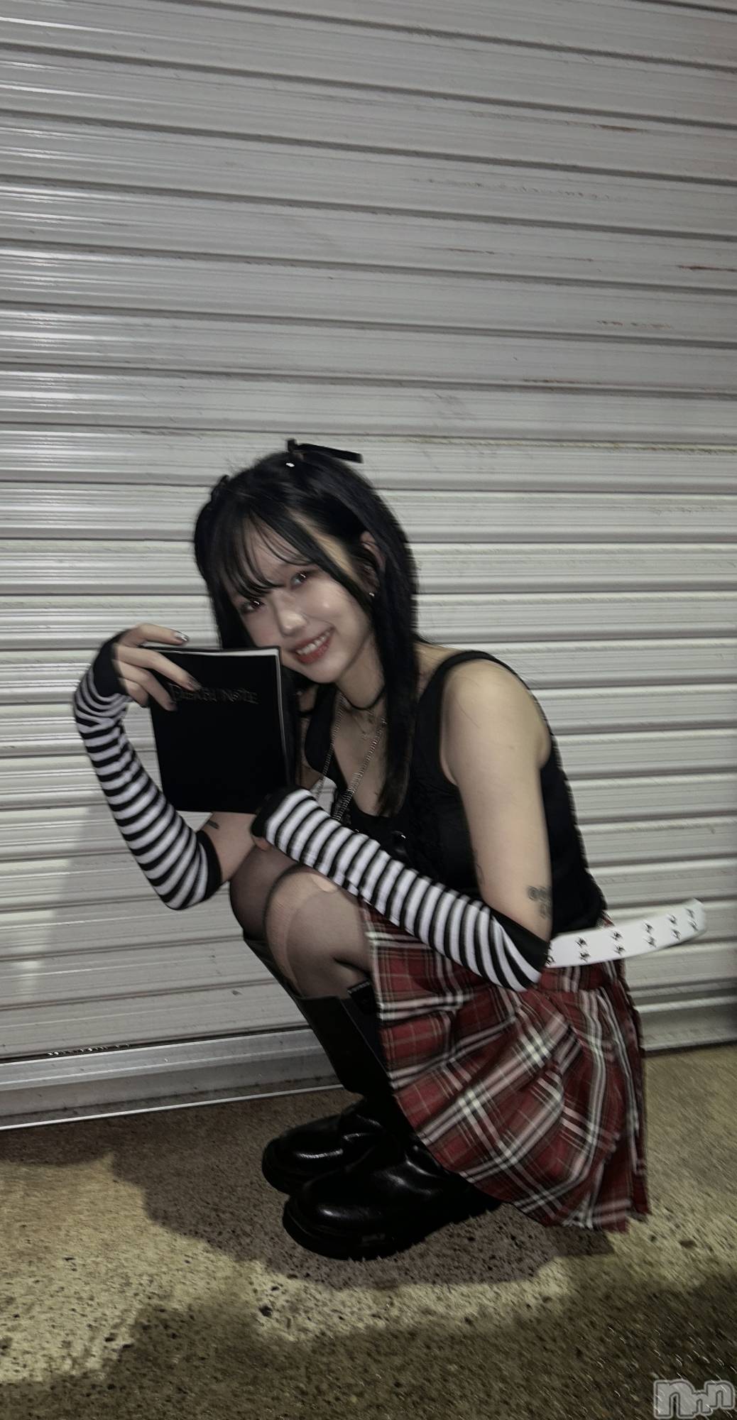 Įʥå륺СĮSEACRET BASE(ȥΥޥåȥ١) 2025ǯ111̥֥֥ߥߥ🐰ᩚ