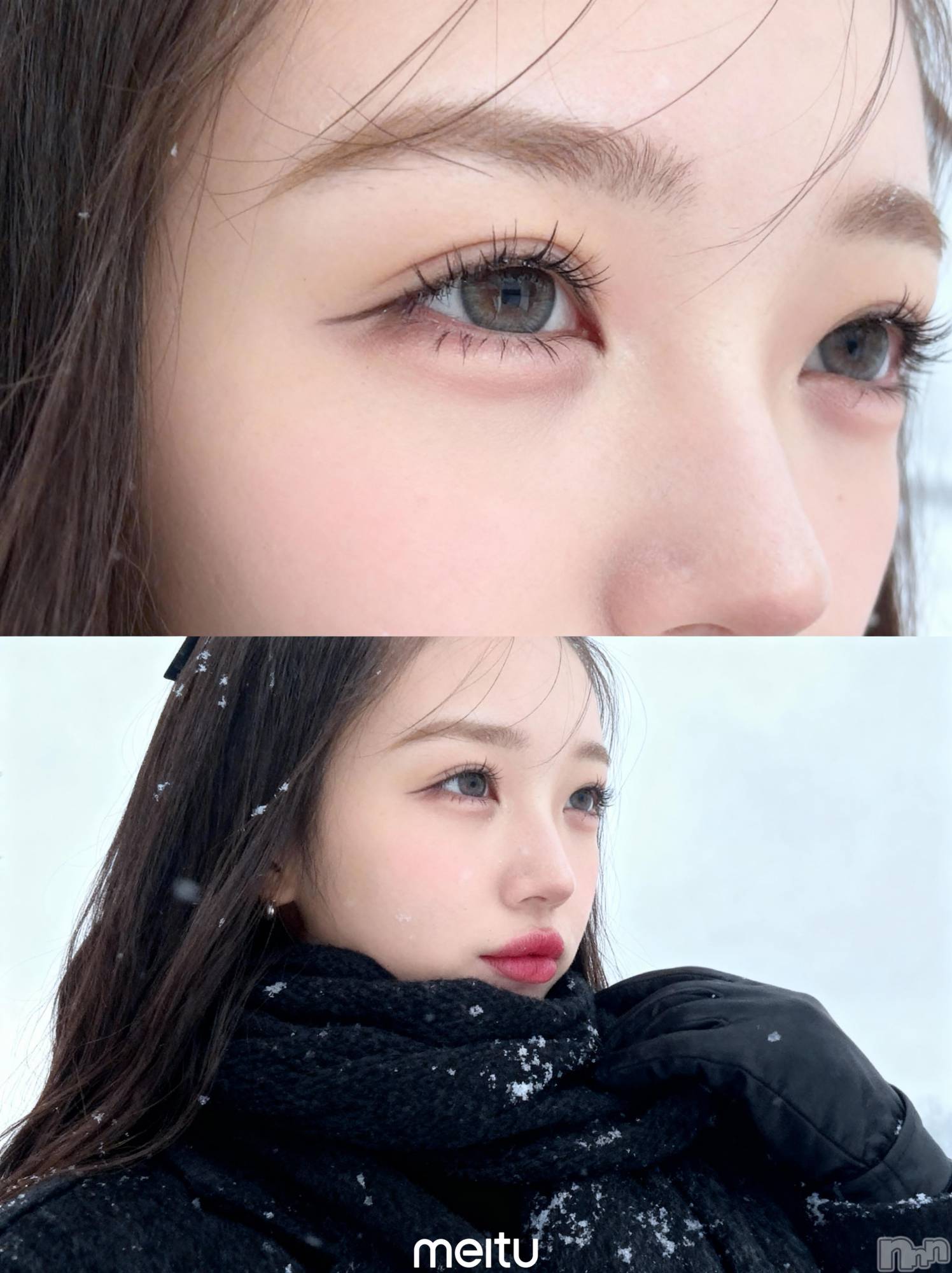 Įʥå륺СĮSEACRET BASE(ȥΥޥåȥ١) 2025ǯ115ֽ̥֥桪