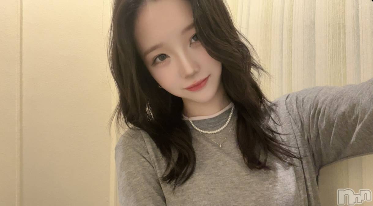 Įʥå륺СĮSEACRET BASE(ȥΥޥåȥ١) 2025ǯ116ֽ̥֥✨.ߎ*.