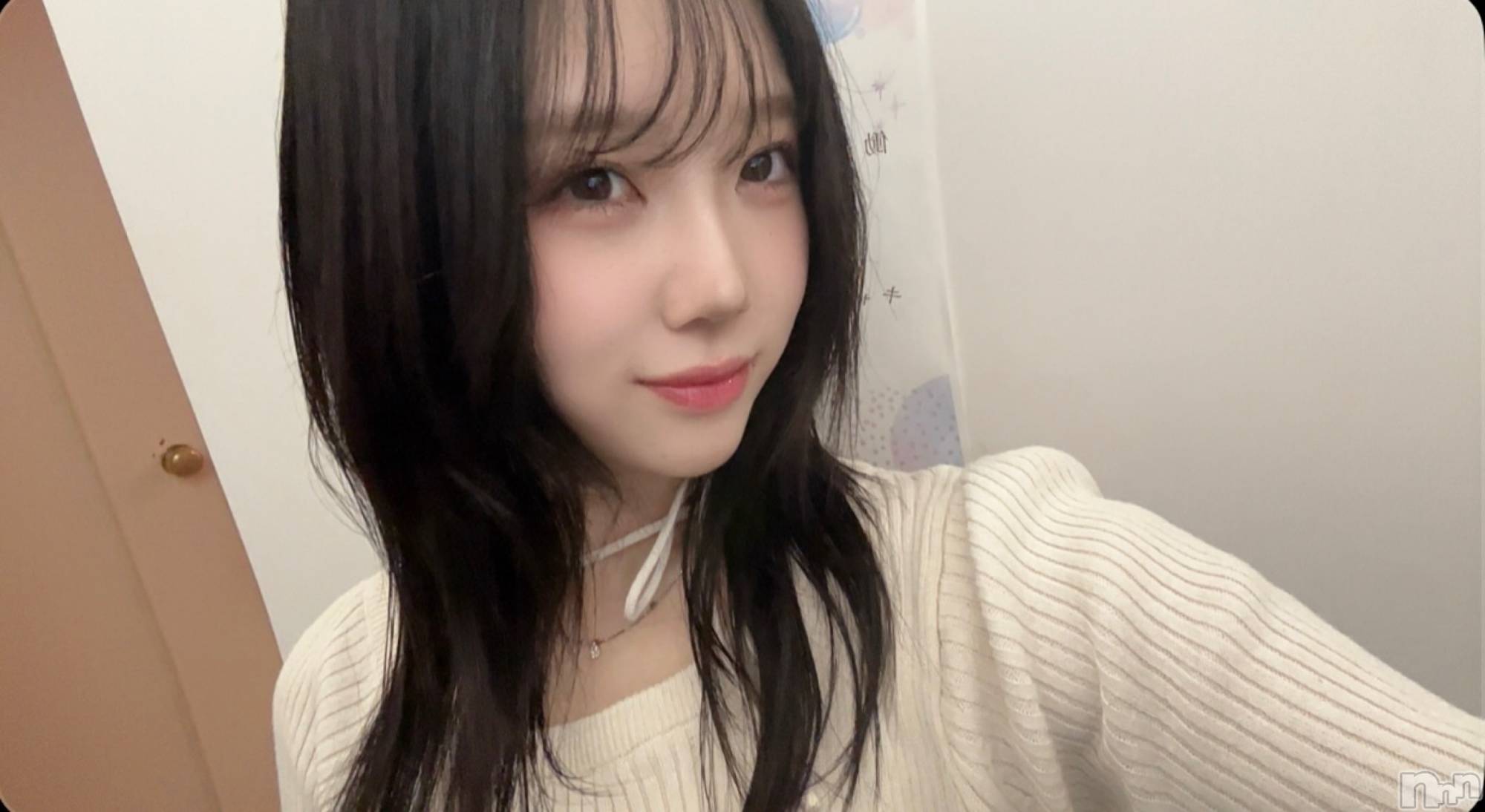 Įʥå륺СĮSEACRET BASE(ȥΥޥåȥ١) 2025ǯ117ֽ̥֥衼‼️