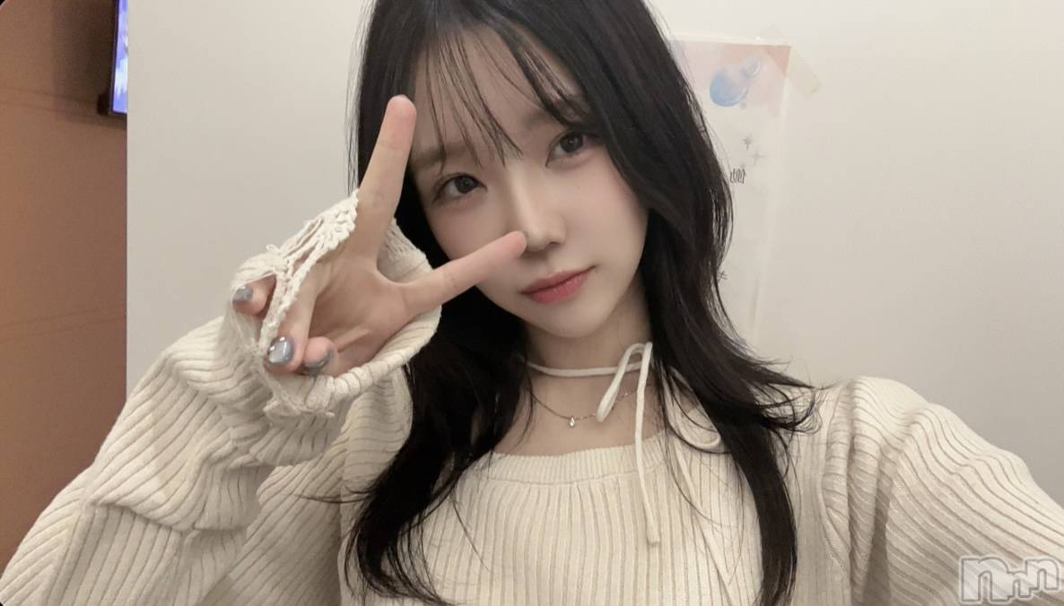 Įʥå륺СĮSEACRET BASE(ȥΥޥåȥ١) 2025ǯ118ֽ̥֥饹❣️