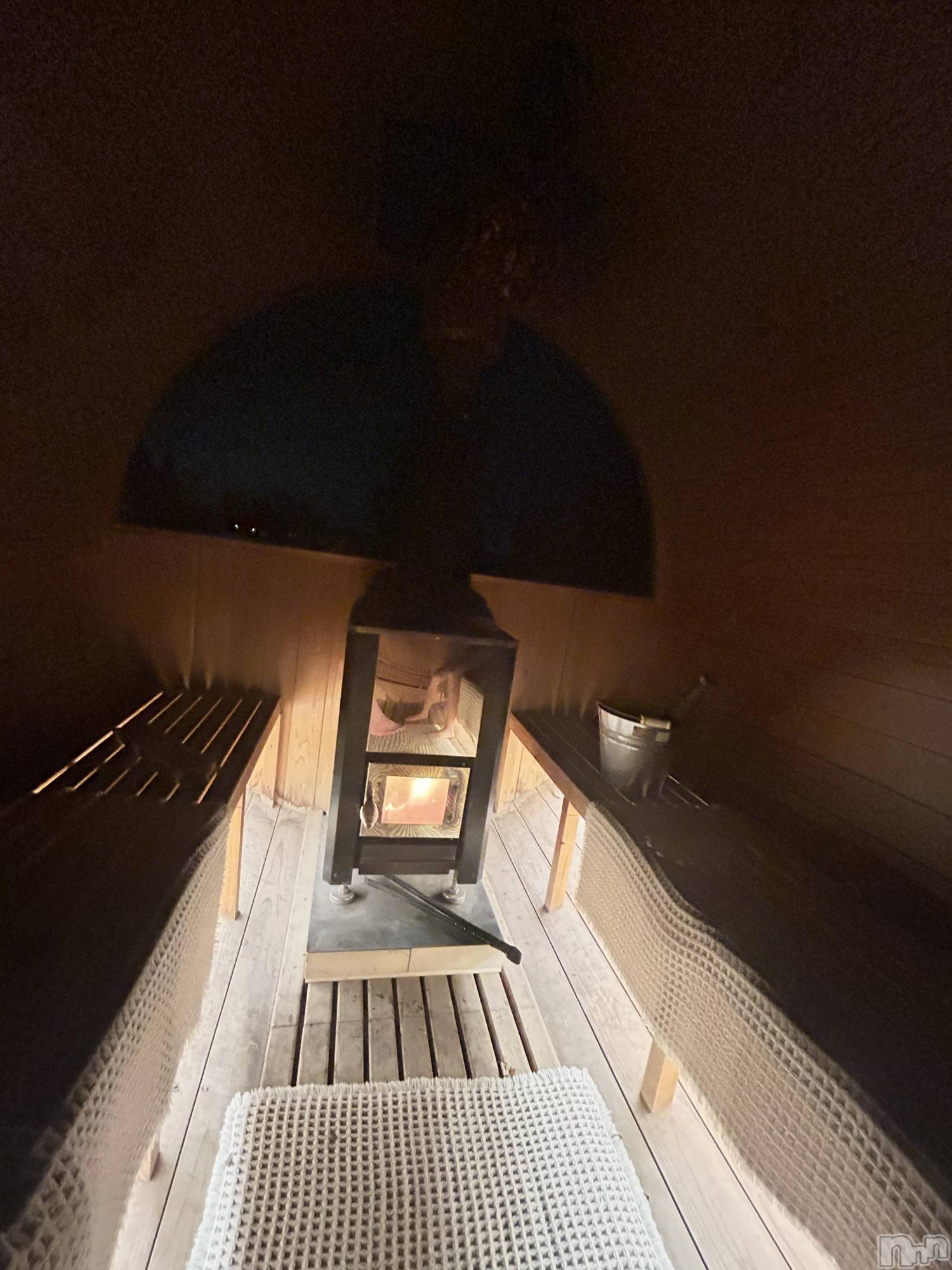 Įʥå륺СĮSEACRET BASE(ȥΥޥåȥ١) 2025ǯ1110̥֥🧖