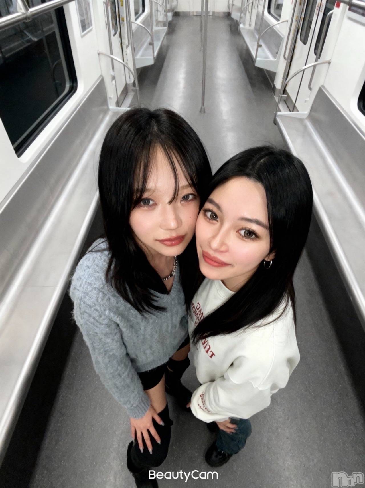 Įʥå륺СĮSEACRET BASE(ȥΥޥåȥ١) 2025ǯ1112̥֥֤椦👯‍️