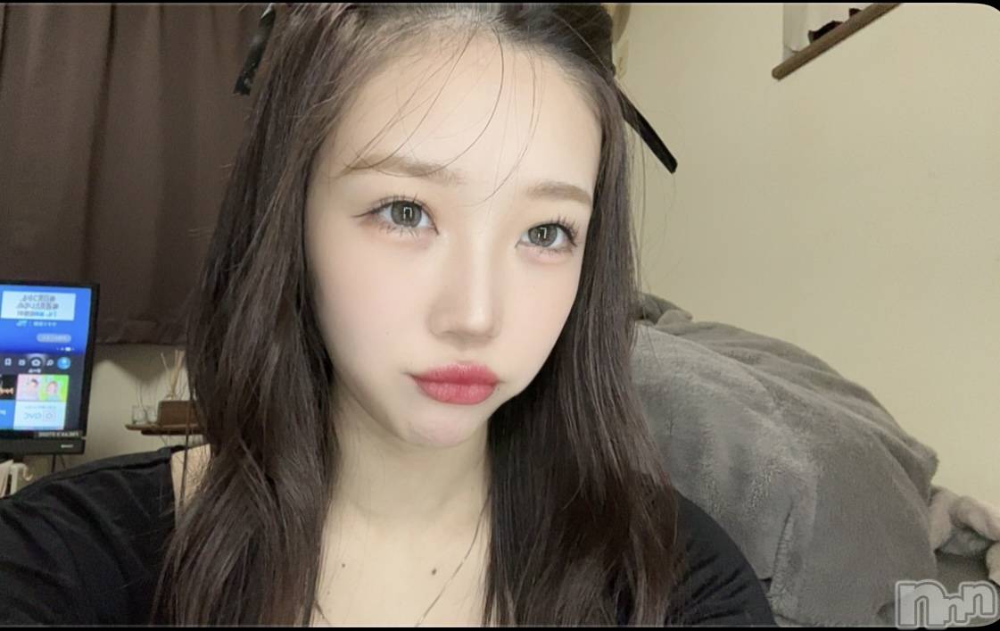 Įʥå륺СĮSEACRET BASE(ȥΥޥåȥ١) 2025ǯ1115ֽ̥֥饹ȤԤƤޤ☺️