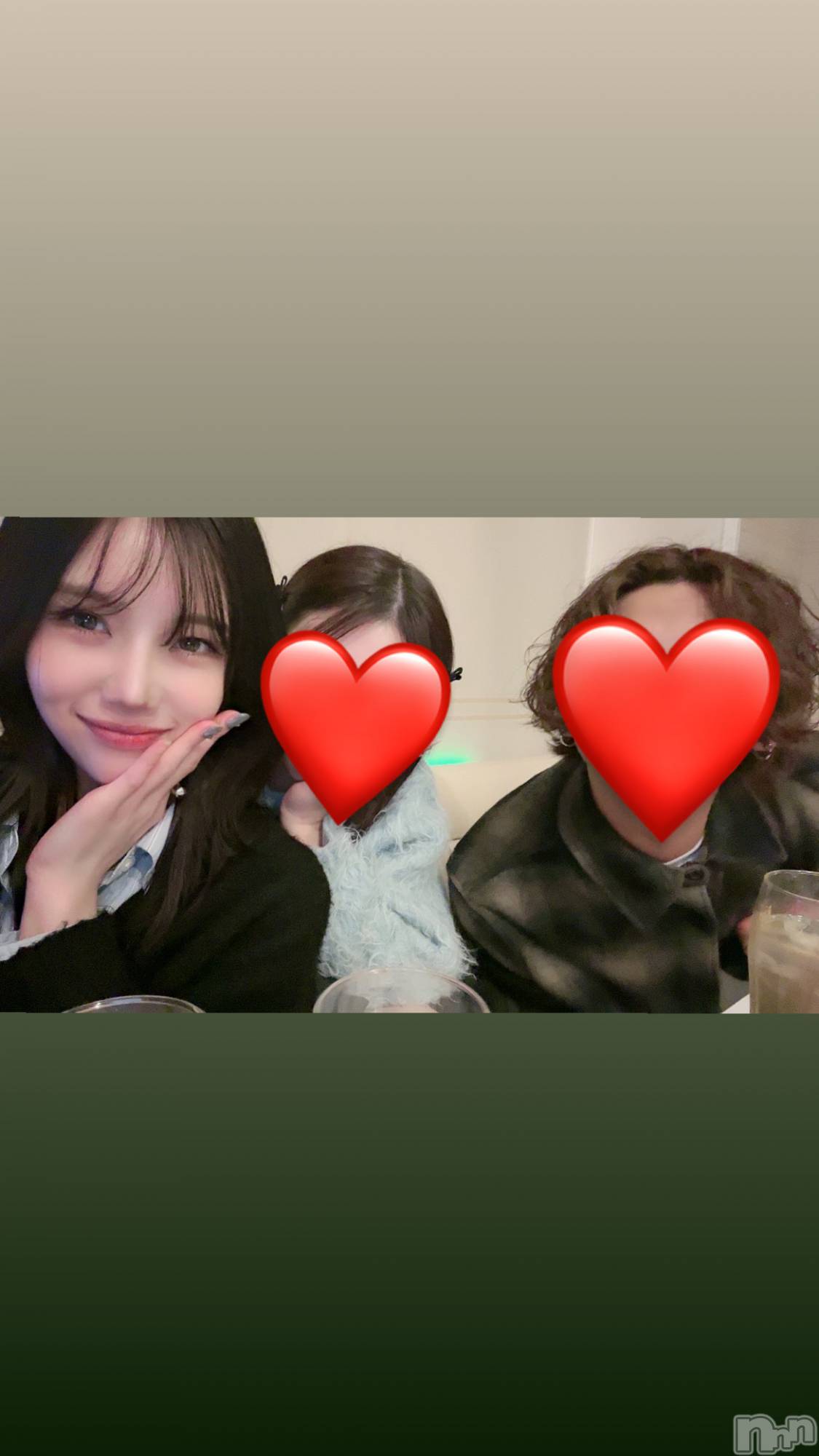 Įʥå륺СĮSEACRET BASE(ȥΥޥåȥ١) 2025ǯ1117ֺ̥֥Ϥޤä💓