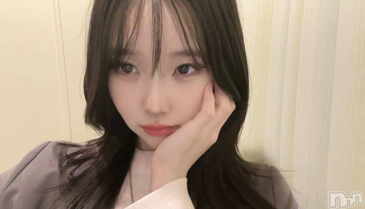 Įʥå륺СĮSEACRET BASE(ȥΥޥåȥ١) 2025ǯ1119̥֥🥶 ⸝⸝