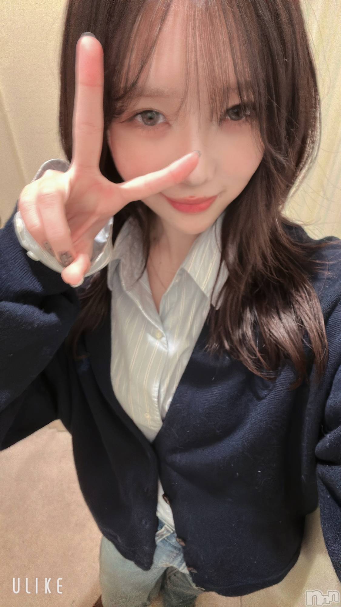 Įʥå륺СĮSEACRET BASE(ȥΥޥåȥ١) 2025ǯ1120ֽ̥֥󥸥󤫤🍻🍺