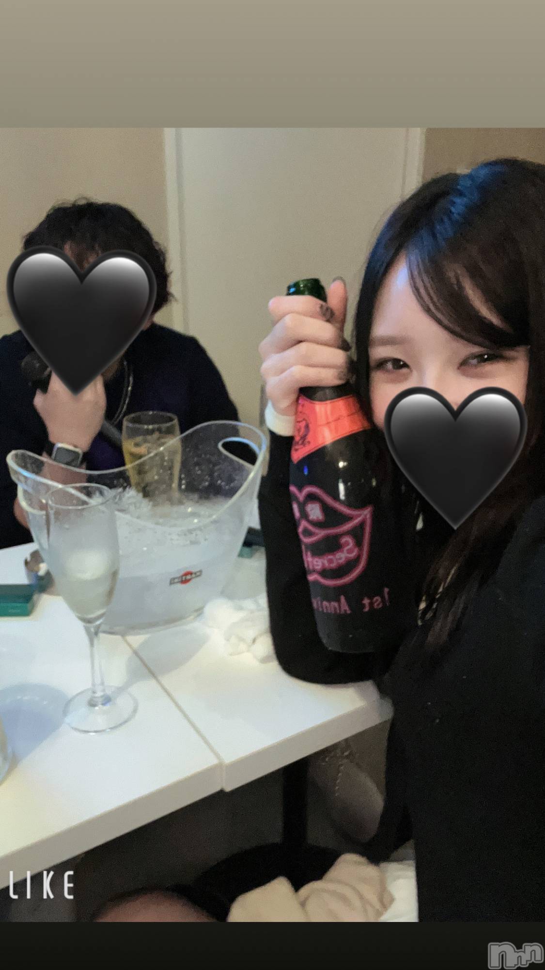 Įʥå륺СĮSEACRET BASE(ȥΥޥåȥ١) 2025ǯ1122̥֥֤롼