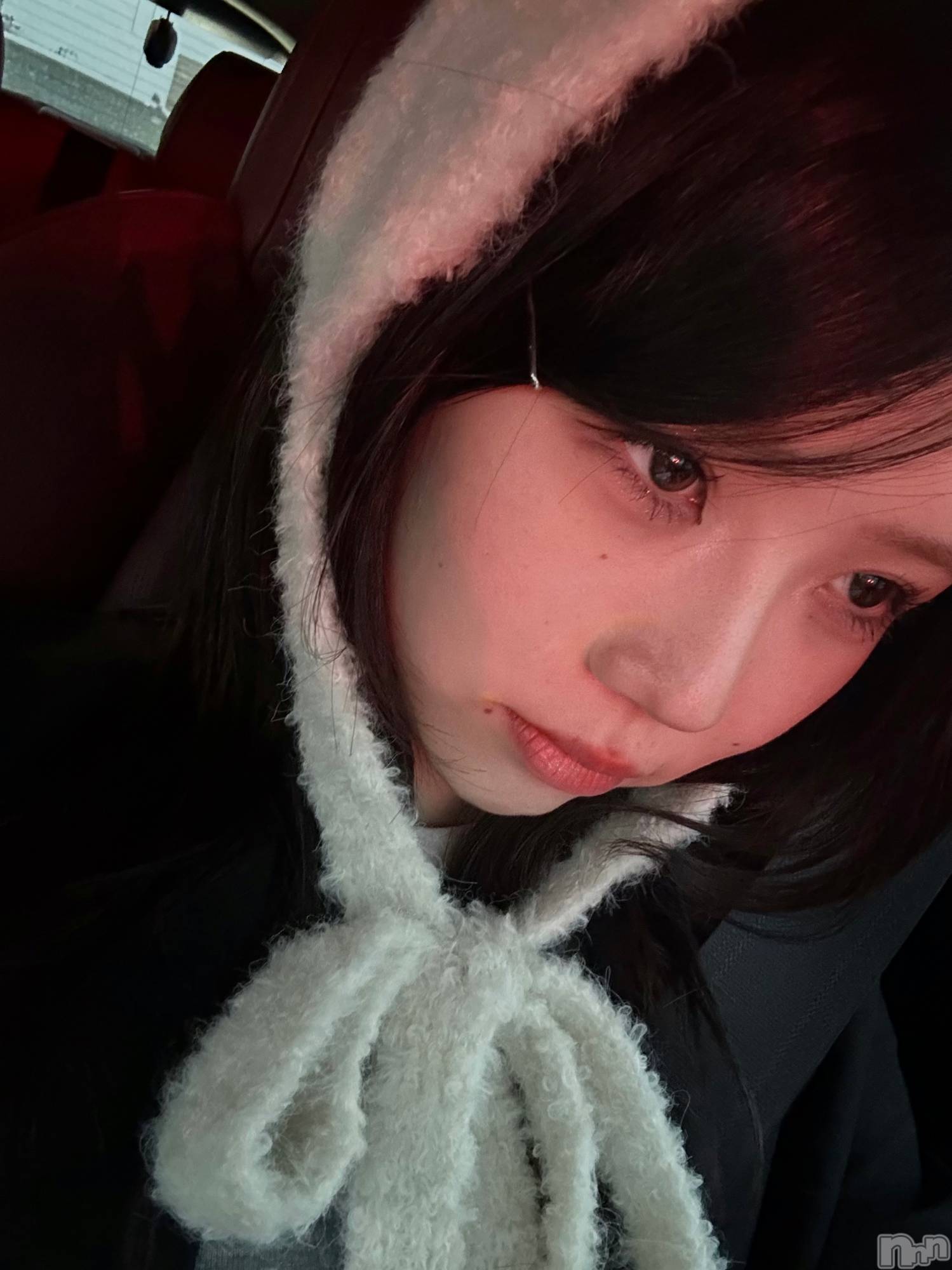 Įʥå륺СĮSEACRET BASE(ȥΥޥåȥ١) 2025ǯ1125ּ̥֥ä👂