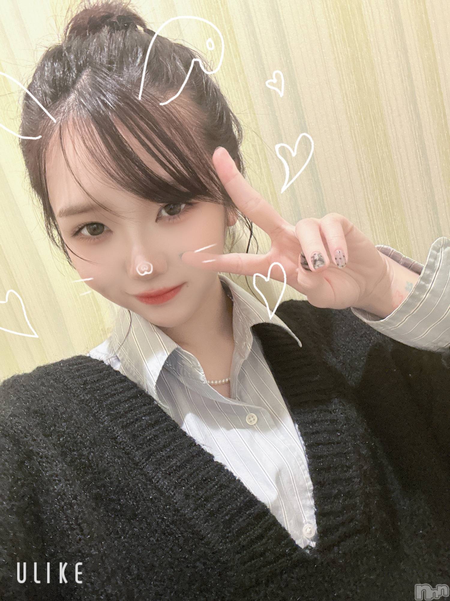 Įʥå륺СĮSEACRET BASE(ȥΥޥåȥ١) 2025ǯ1127̥֥֤Ƥ󤭤☀️