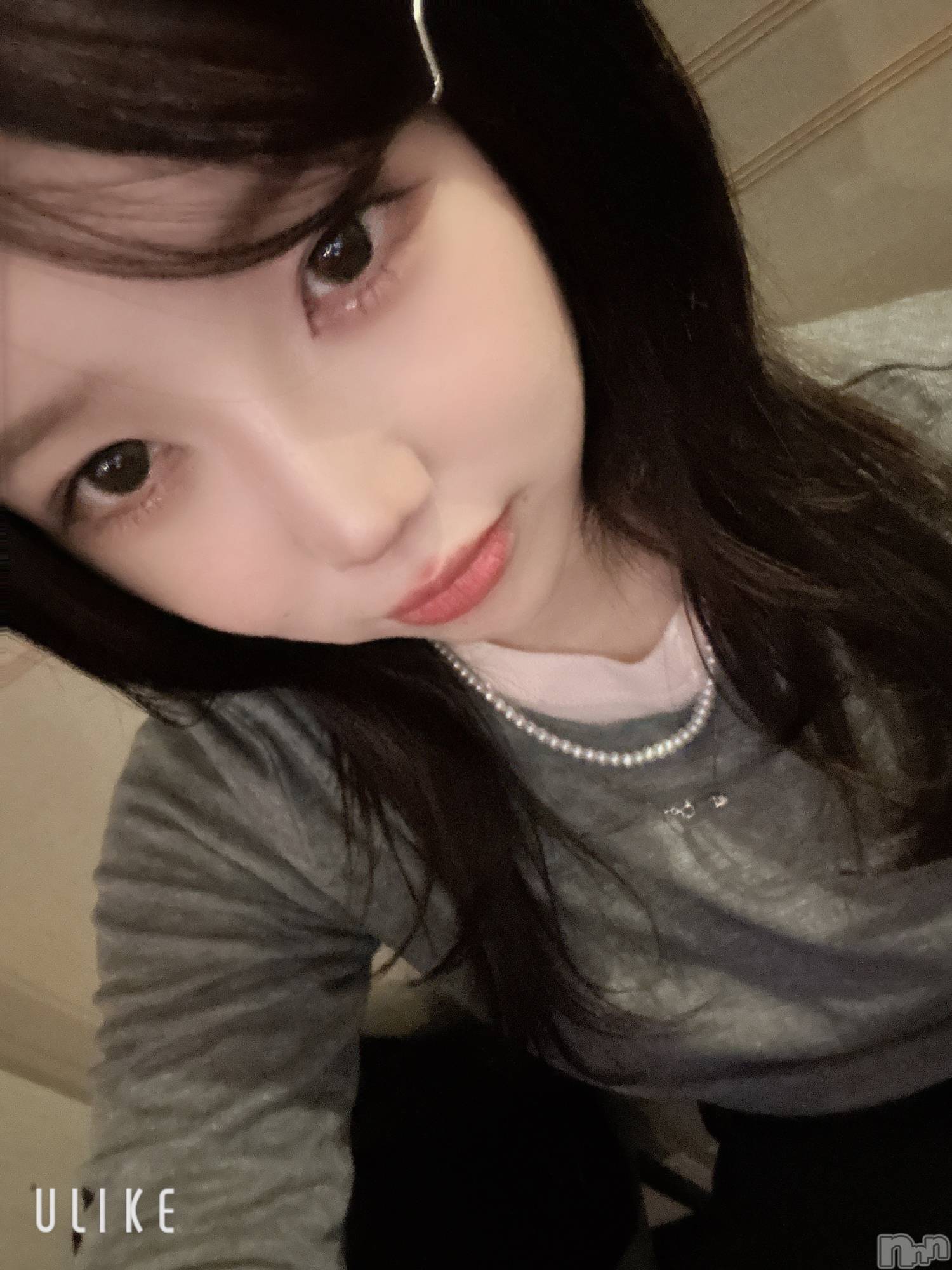 Įʥå륺СĮSEACRET BASE(ȥΥޥåȥ١) 2025ǯ1128ֲ̥֥ڶⳫ🌸