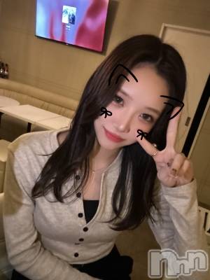 Įˤ륹ʥå륺СĮSEACRET BASE(ȥΥޥåȥ١)פΥ㥹ȡ֤ᤤפξҲ