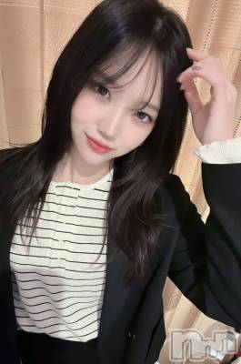 Įˤ륹ʥå륺СĮSEACRET BASE(ȥΥޥåȥ١)פΥ㥹ȡ֤ᤤפξҲ