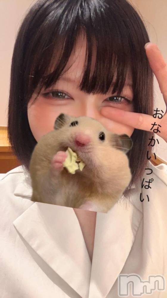 新潟デリヘル奥様特急 新潟店(オクサマトッキュウニイガタテン) りんご(22)の10月8日写メブログ「はじめまして🍎」