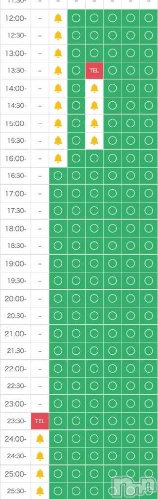 新潟デリヘル奥様特急 新潟店(オクサマトッキュウニイガタテン) りんご(22)の10月10日写メブログ「🍎明日もご予約お待ちしてます🍎」