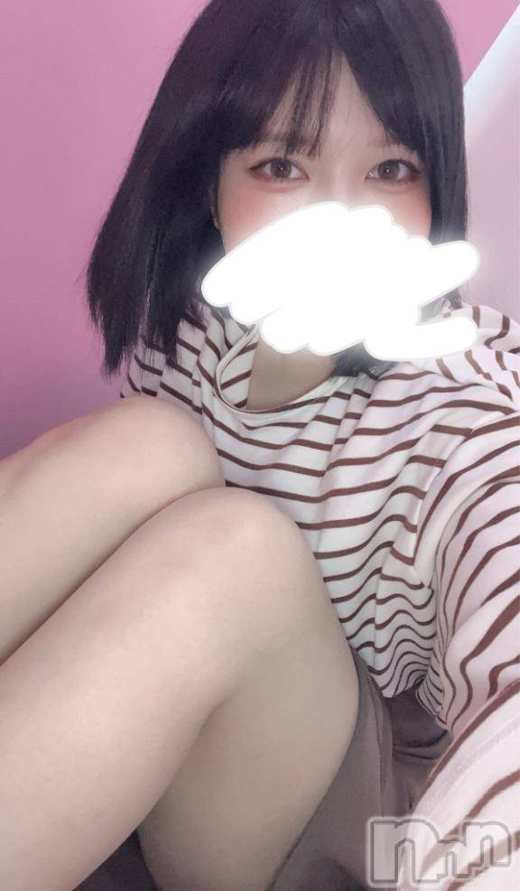 新潟デリヘル奥様特急 新潟店(オクサマトッキュウニイガタテン) りんご(22)の10月11日写メブログ「マイガール150突破💕」