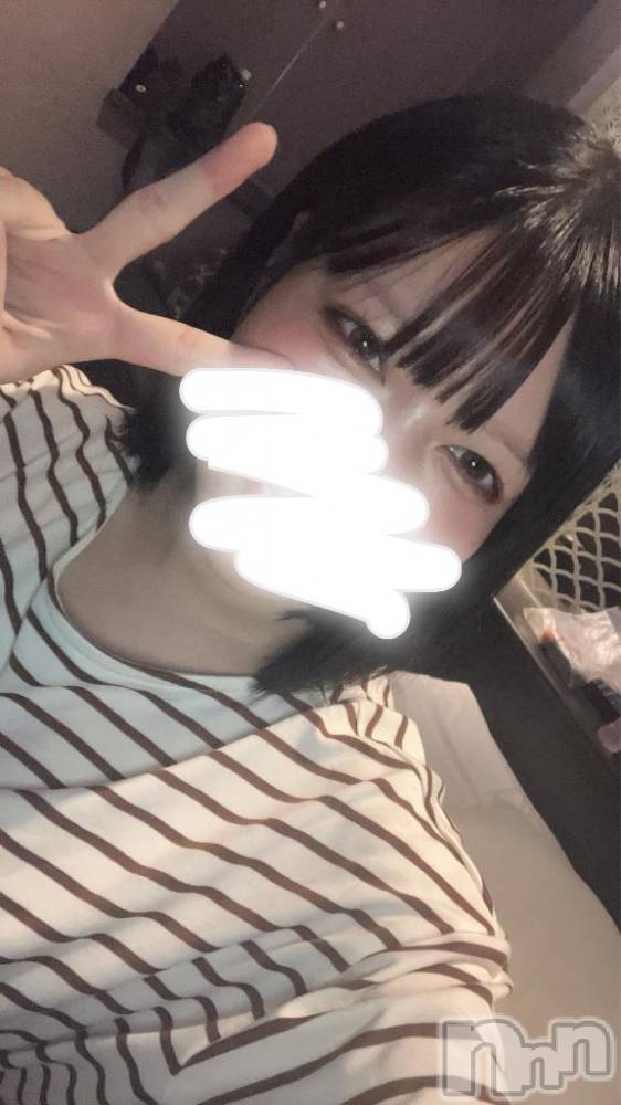 新潟デリヘル奥様特急 新潟店(オクサマトッキュウニイガタテン) りんご(22)の10月12日写メブログ「おはよううございます🍎」