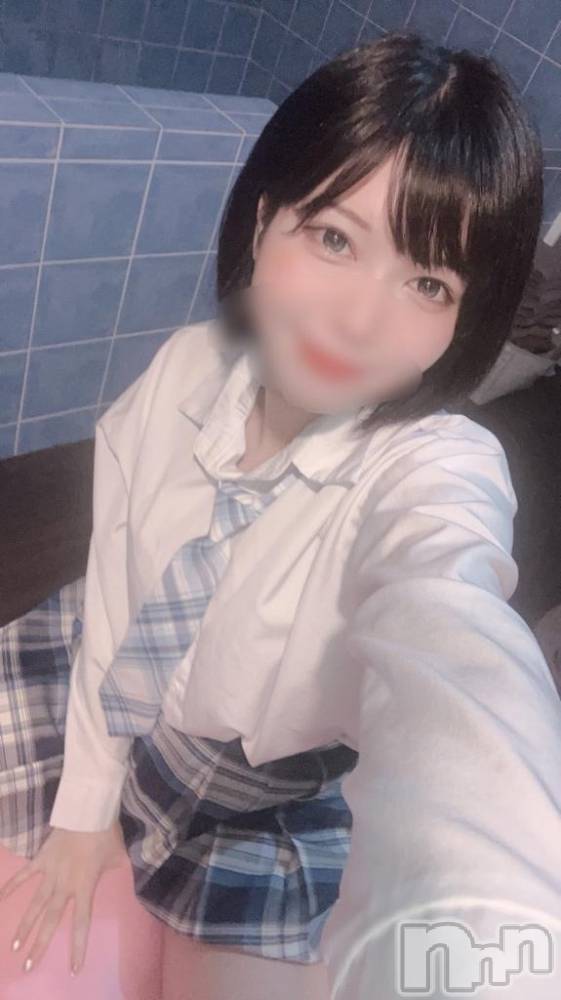 新潟デリヘル奥様特急 新潟店(オクサマトッキュウニイガタテン) りんご(22)の10月13日写メブログ「追加のご予約ありがとうございます🍎」