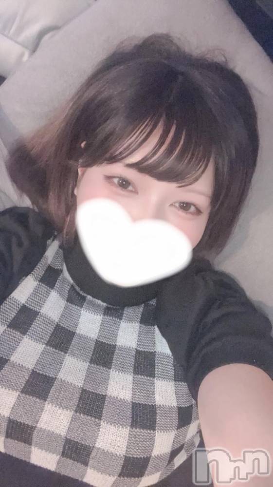 新潟デリヘル奥様特急 新潟店(オクサマトッキュウニイガタテン) りんご(22)の10月17日写メブログ「おはようございます🍎」