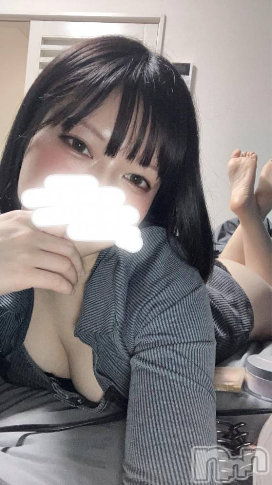 新潟デリヘル奥様特急 新潟店(オクサマトッキュウニイガタテン) りんご(22)の10月17日写メブログ「本日スタート枠のMさん🍎💕」