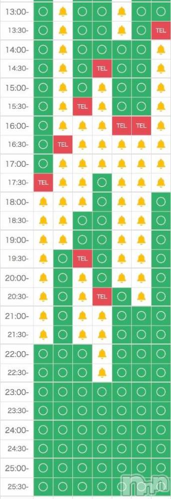 新潟デリヘル奥様特急 新潟店(オクサマトッキュウニイガタテン) りんご(22)の10月20日写メブログ「今日はゆったり🍎💕」