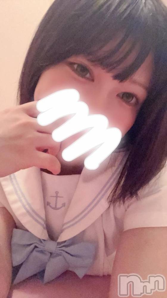 新潟デリヘル奥様特急 新潟店(オクサマトッキュウニイガタテン) りんご(22)の10月22日写メブログ「おはようございます🍎」