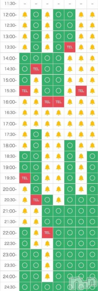 新潟デリヘル奥様特急 新潟店(オクサマトッキュウニイガタテン) りんご(22)の10月22日写メブログ「22:00からラストまで🍎」