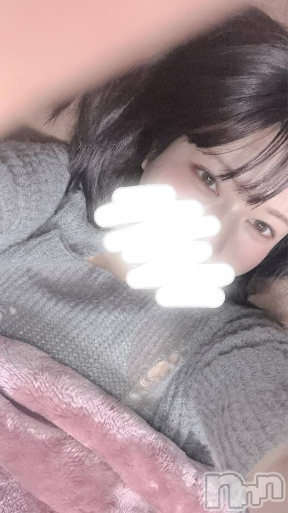 新潟デリヘル奥様特急 新潟店(オクサマトッキュウニイガタテン) りんご(22)の10月24日写メブログ「おはようございます🍎」