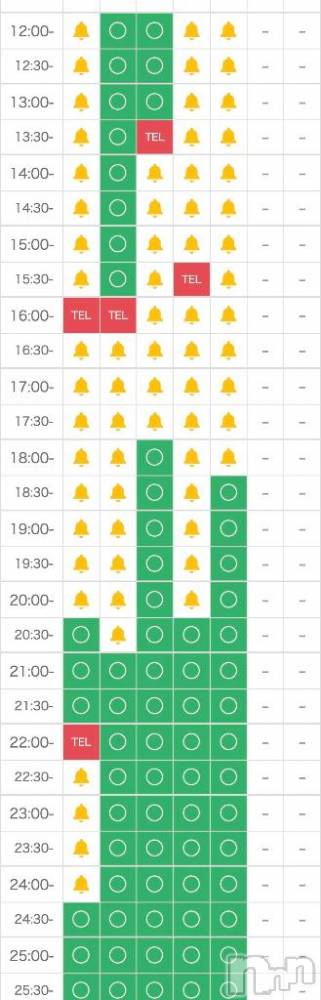 新潟デリヘル奥様特急 新潟店(オクサマトッキュウニイガタテン) りんご(22)の10月24日写メブログ「さすが金曜日！！！！🍎」