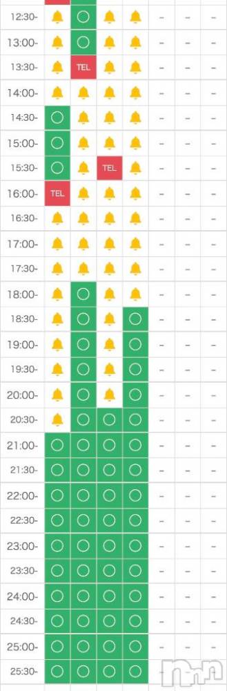 新潟デリヘル奥様特急 新潟店(オクサマトッキュウニイガタテン) りんご(22)の10月25日写メブログ「今日は21:00から🍎」