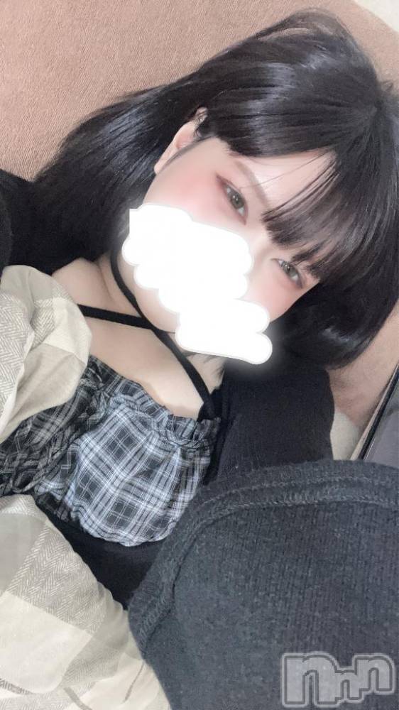 新潟デリヘル奥様特急 新潟店(オクサマトッキュウニイガタテン) りんご(22)の11月5日写メブログ「おはようございます🍎」