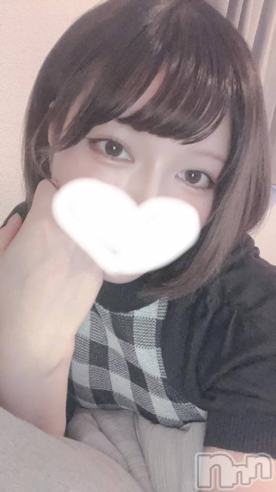 新潟デリヘル奥様特急 新潟店(オクサマトッキュウニイガタテン) りんご(22)の11月8日写メブログ「おはようございます🍎」