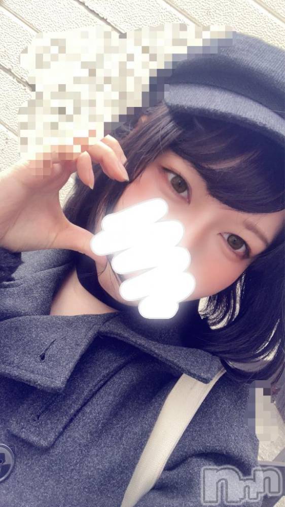 新潟デリヘル奥様特急 新潟店(オクサマトッキュウニイガタテン) りんご(22)の11月10日写メブログ「今から向かいます🍎」