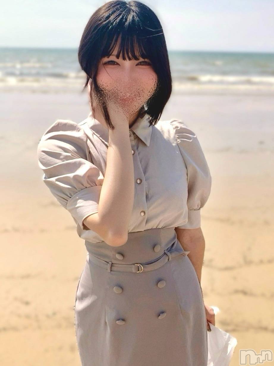 りんご